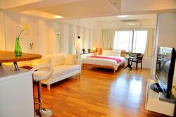 People's Park Complex (D1), Apartment #607945981